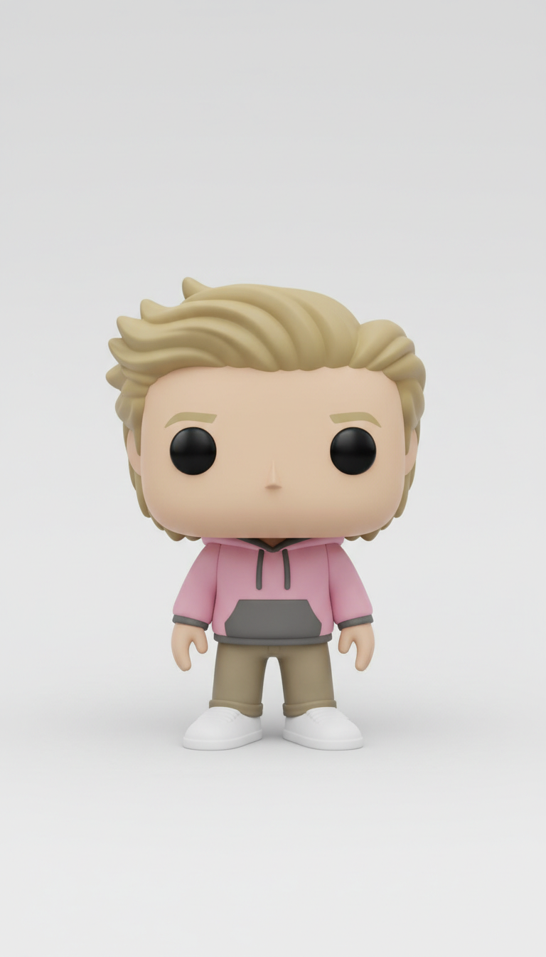 Figuras personalizadas