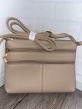 Modelo granada beige