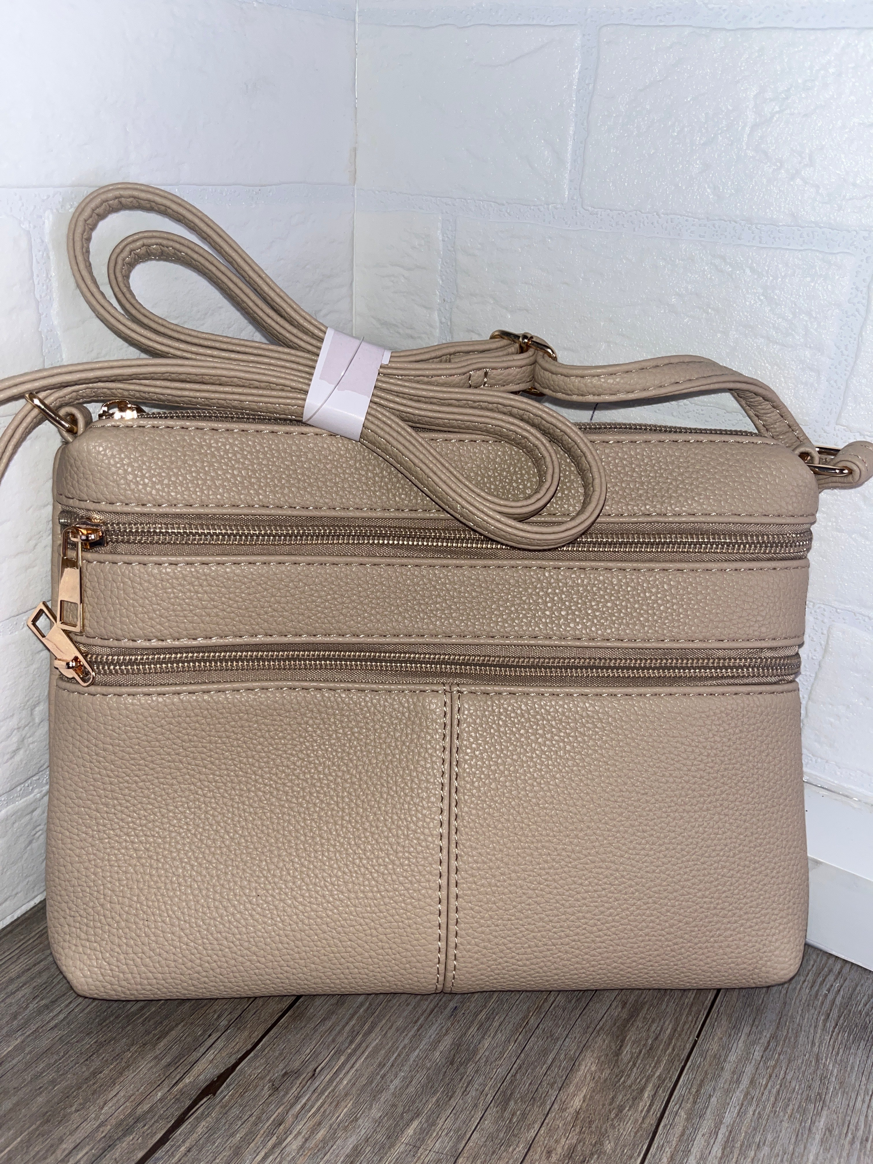 Modelo granada beige