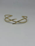 Pulsera Noax
