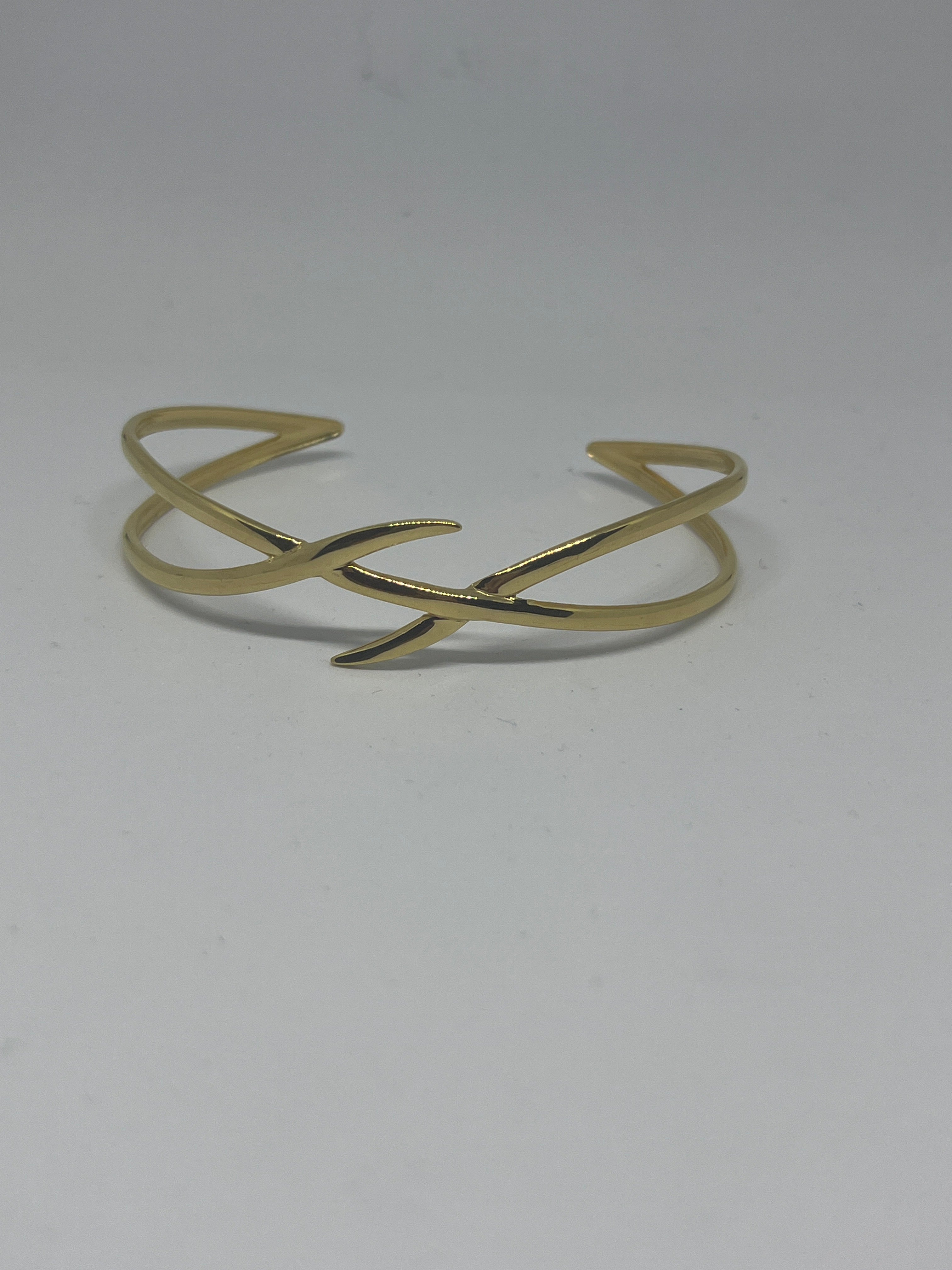 Pulsera Noax