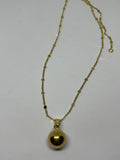Collar Madison