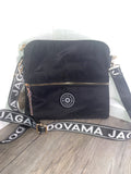 Bolso dova2