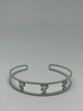 Pulsera viento