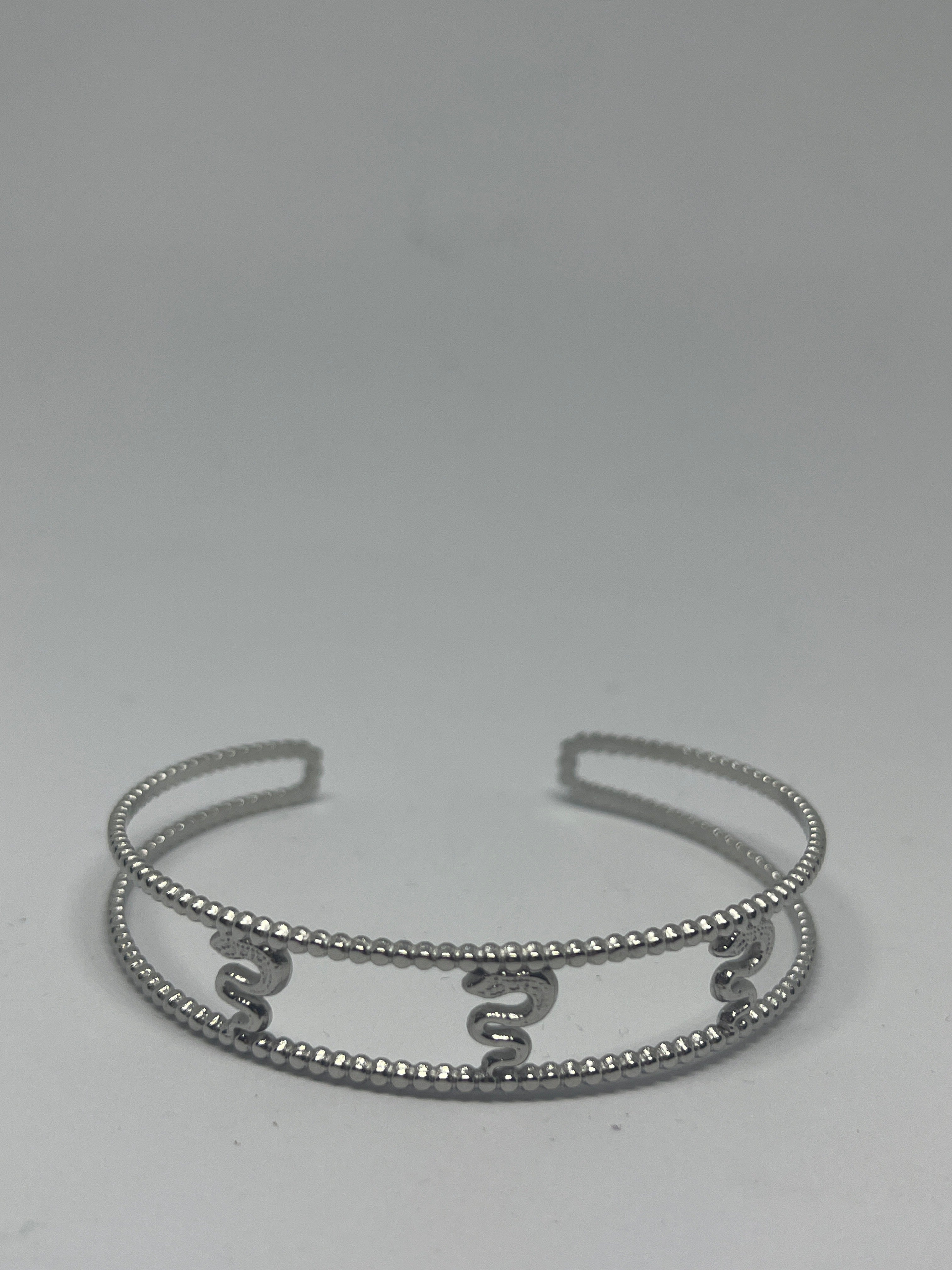 Pulsera viento