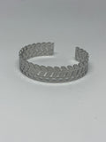 Pulsera tiara
