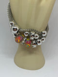 Pulsera 80’