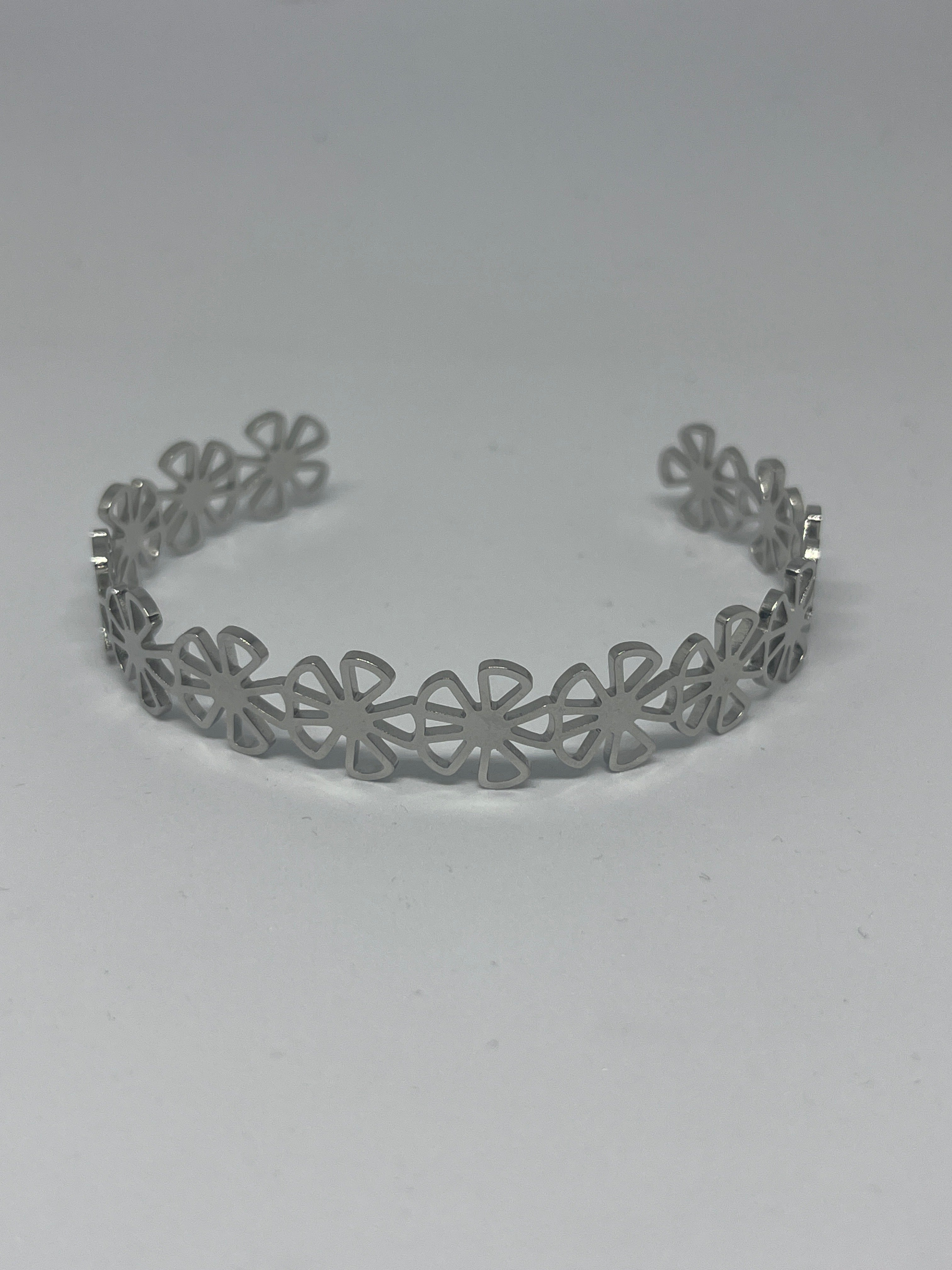 Pulsera margaritas