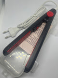 Mini plancha negra
