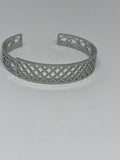 Pulsera colmena