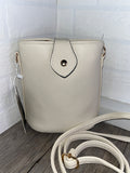 Modelo campana beige