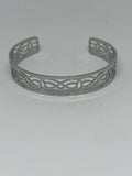 Pulsera infinitos