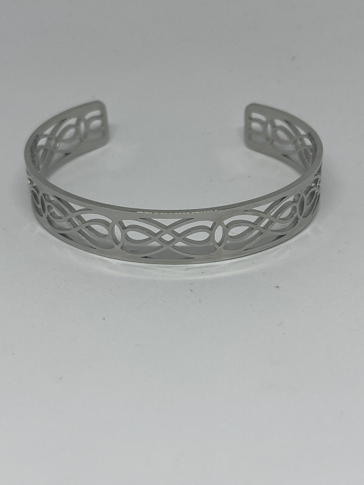 Pulsera infinitos