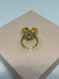 Anillo Córdoba