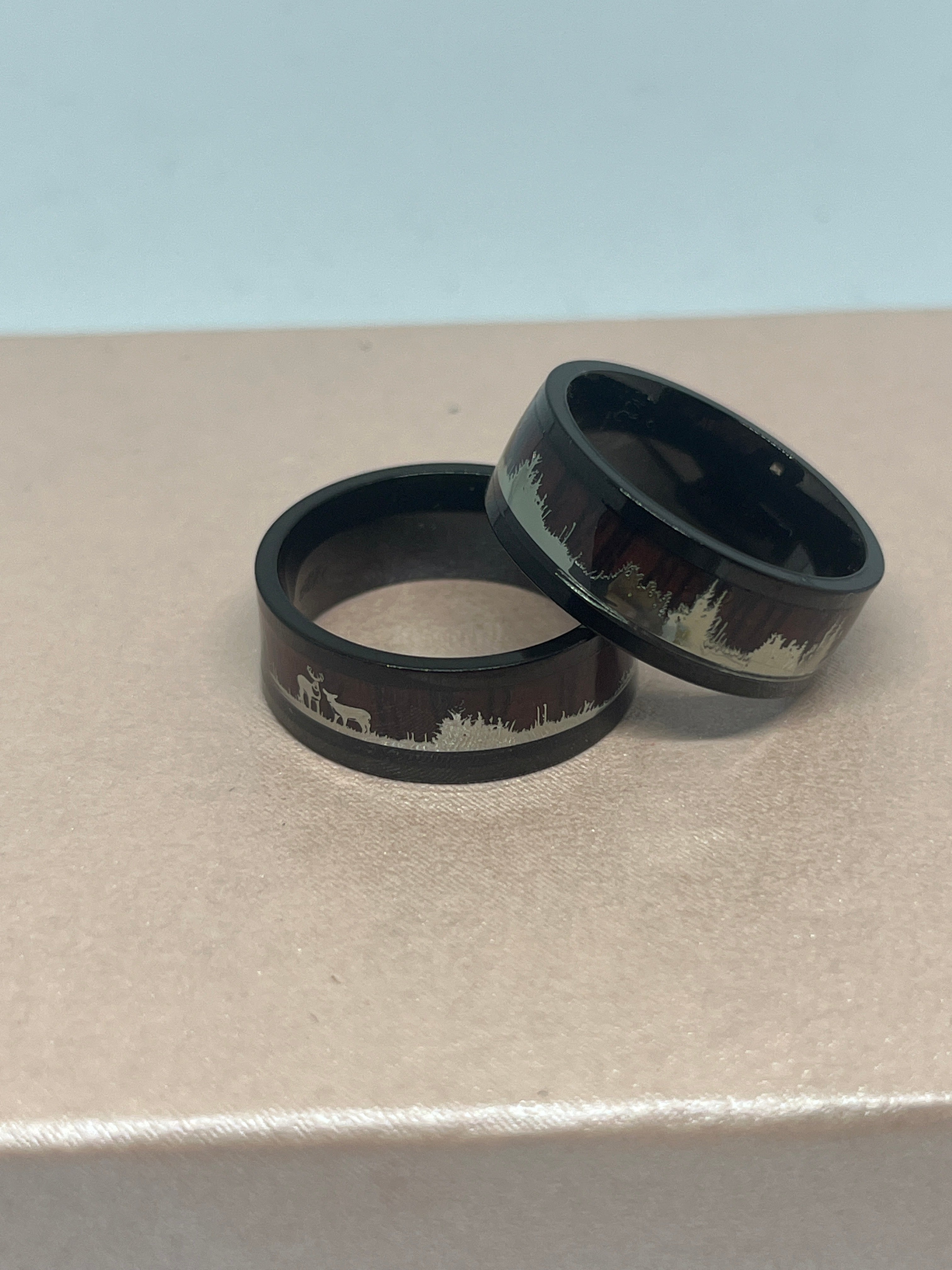 Anillo étnico