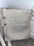 Bolso cadiz
