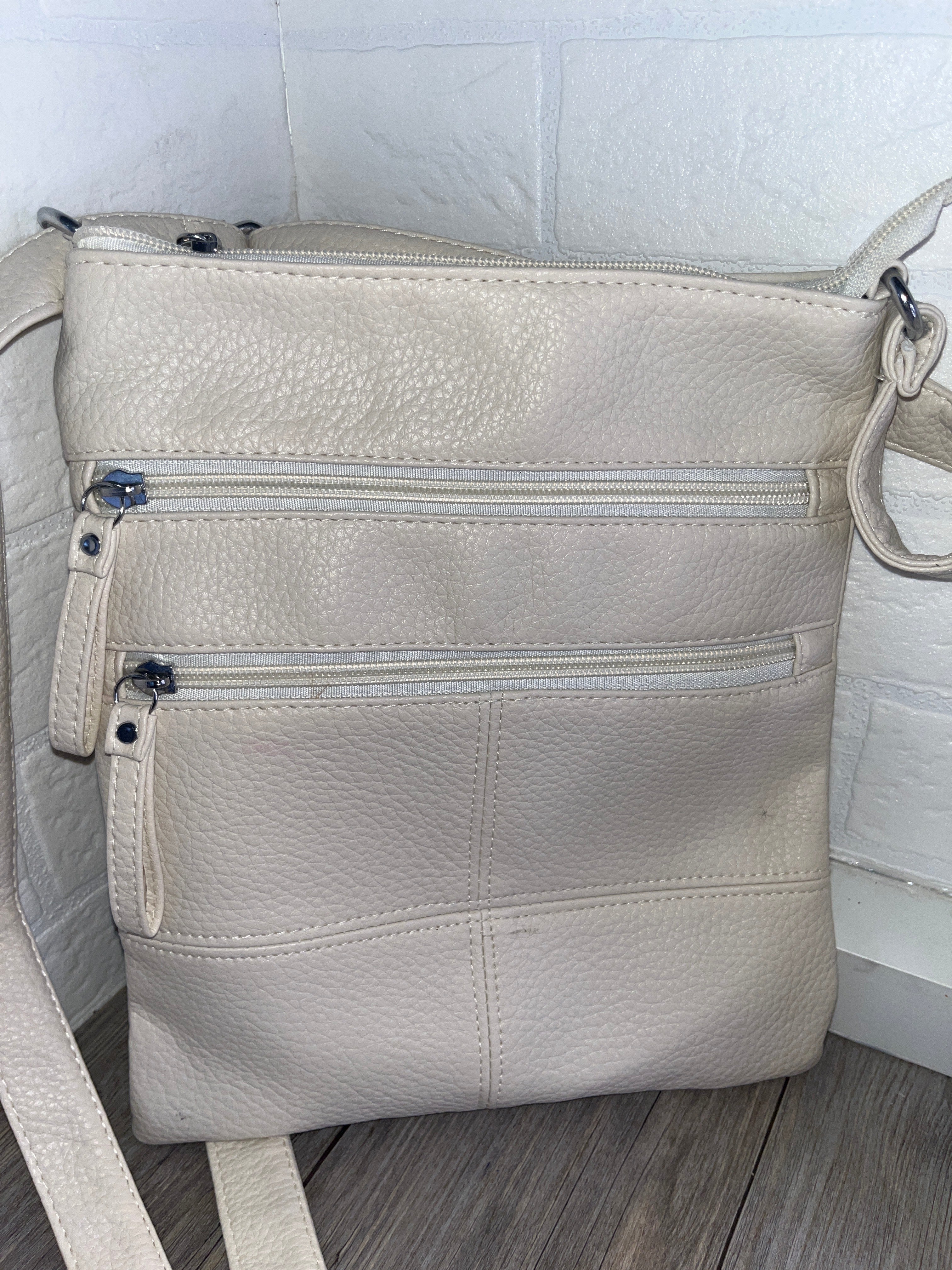 Bolso cadiz