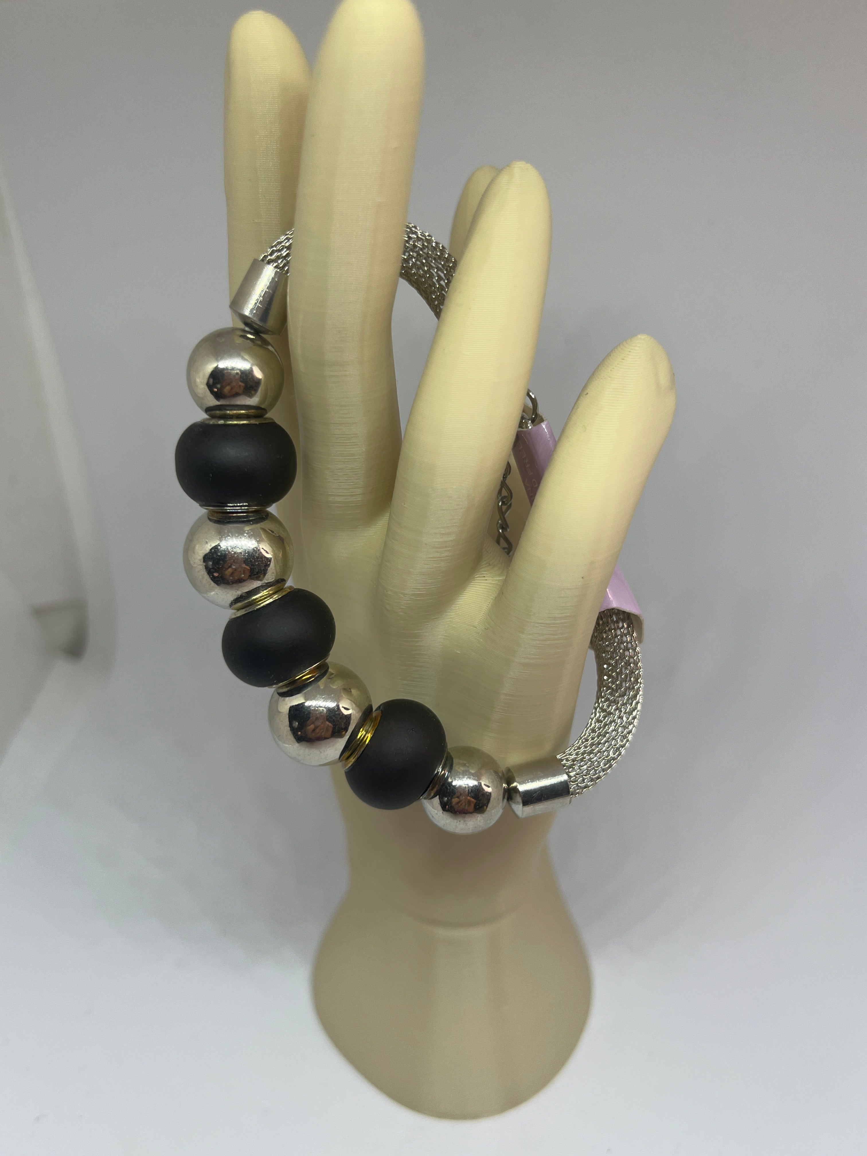 Pulsera noche