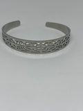 Pulsera ajedrez