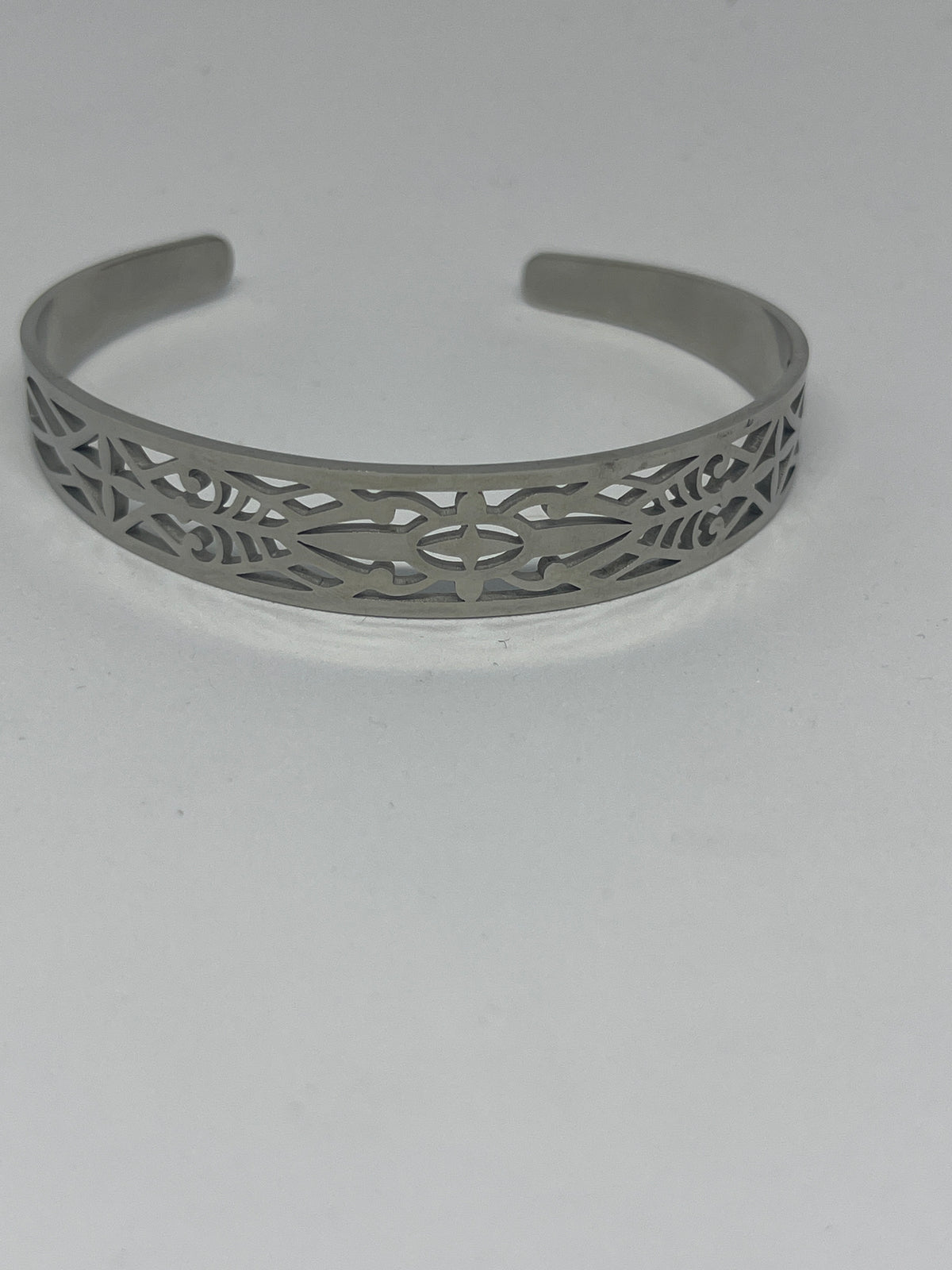Pulsera ajedrez