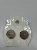 Pendientes san