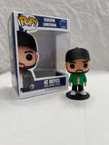 Figura JC Reyes