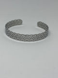 Pulsera Geox