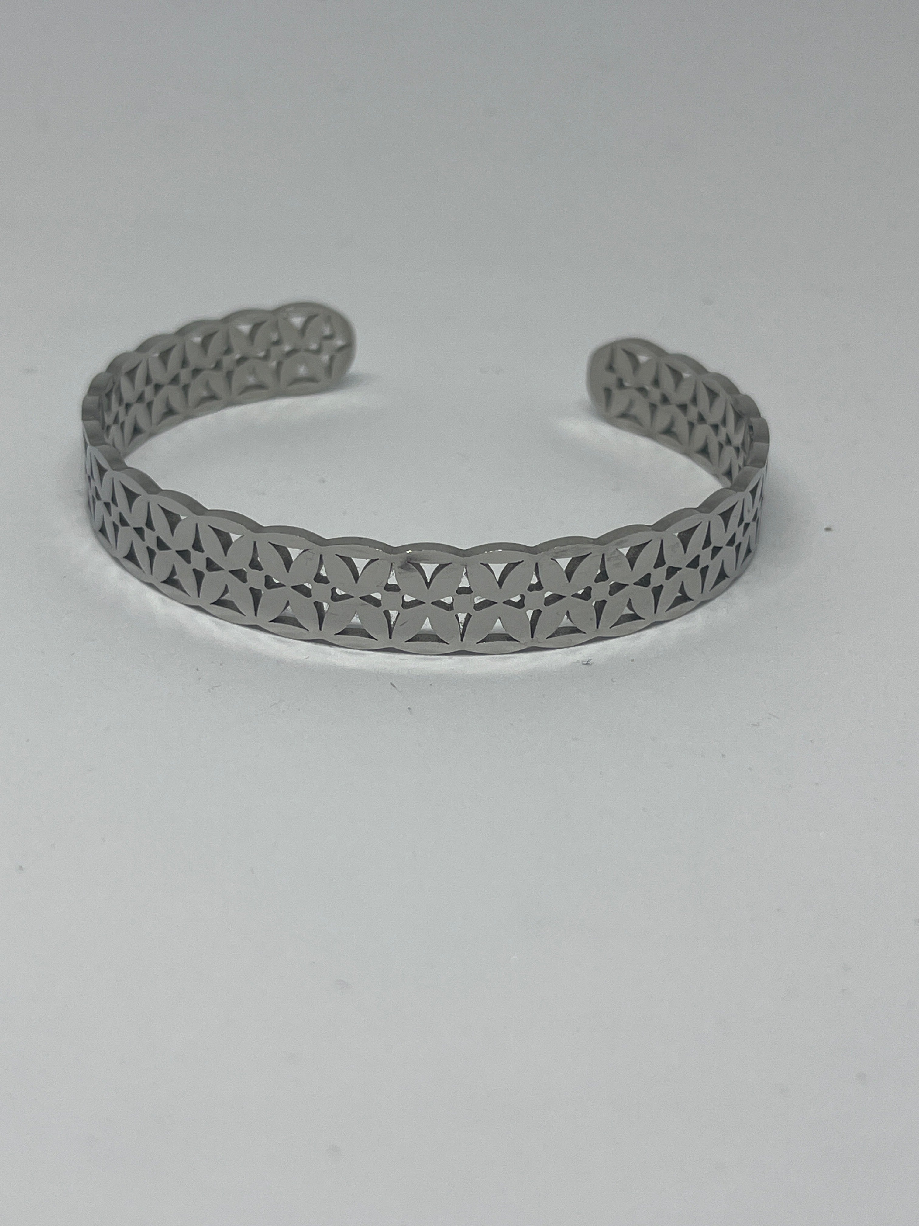 Pulsera Geox