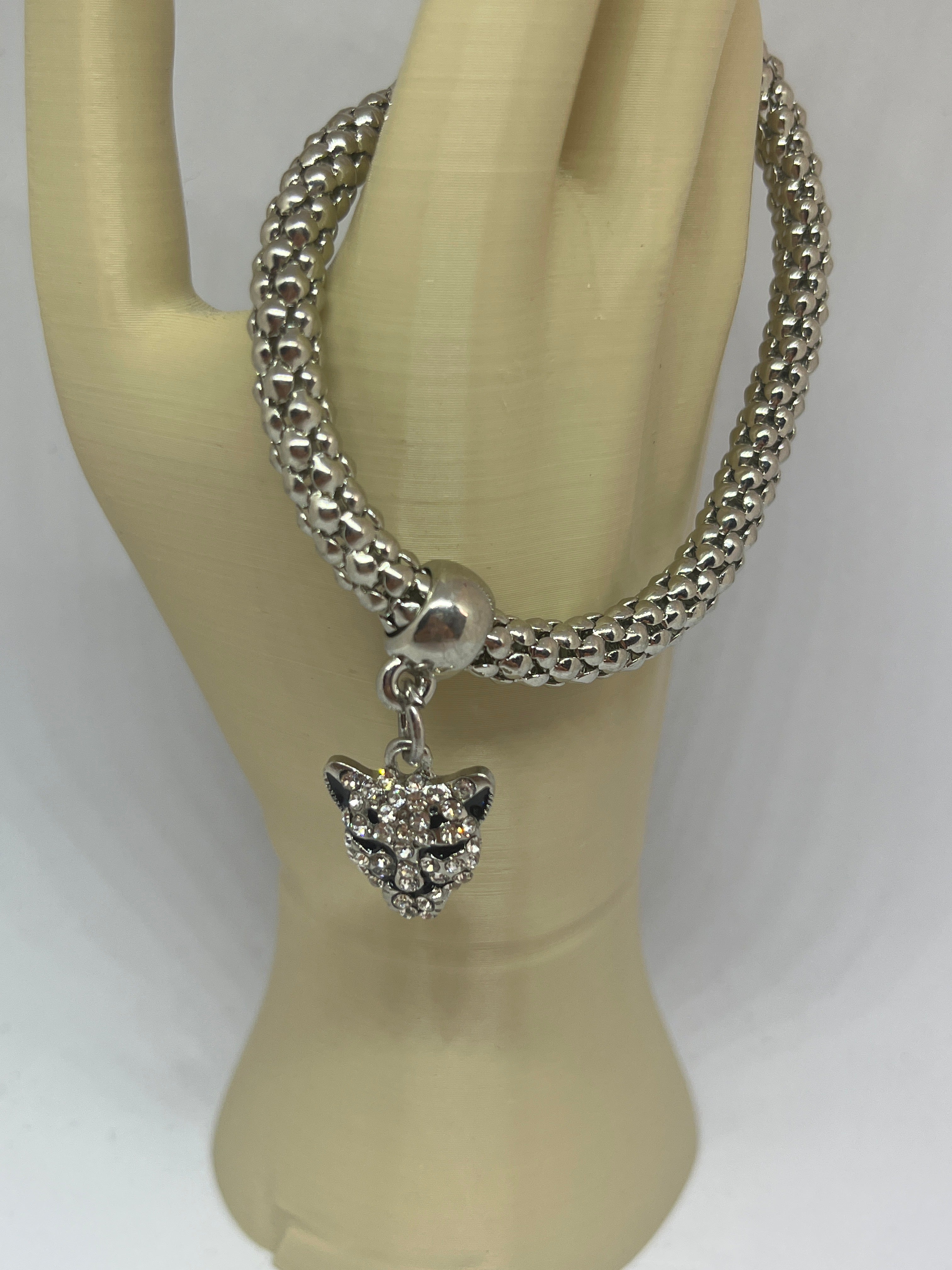 Pulsera inspiración