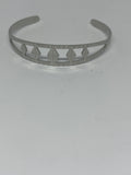 Pulsera enigma