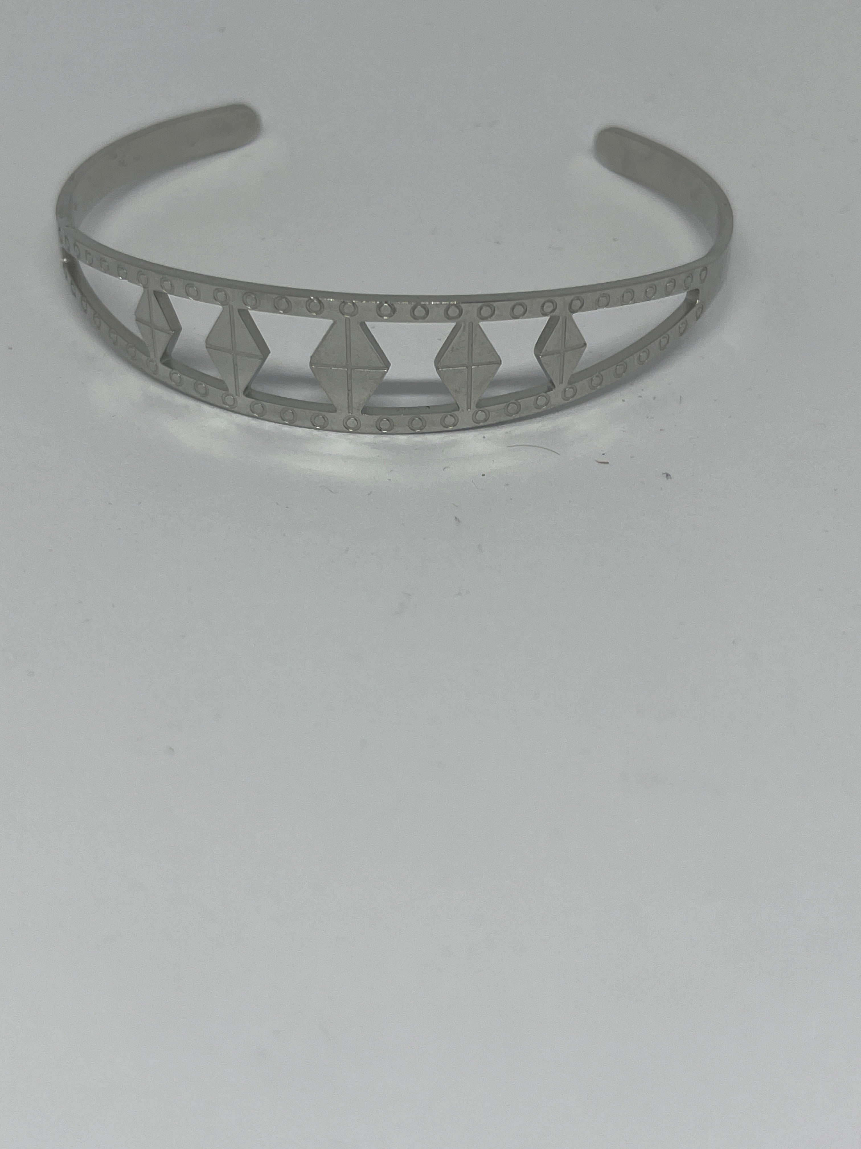Pulsera enigma