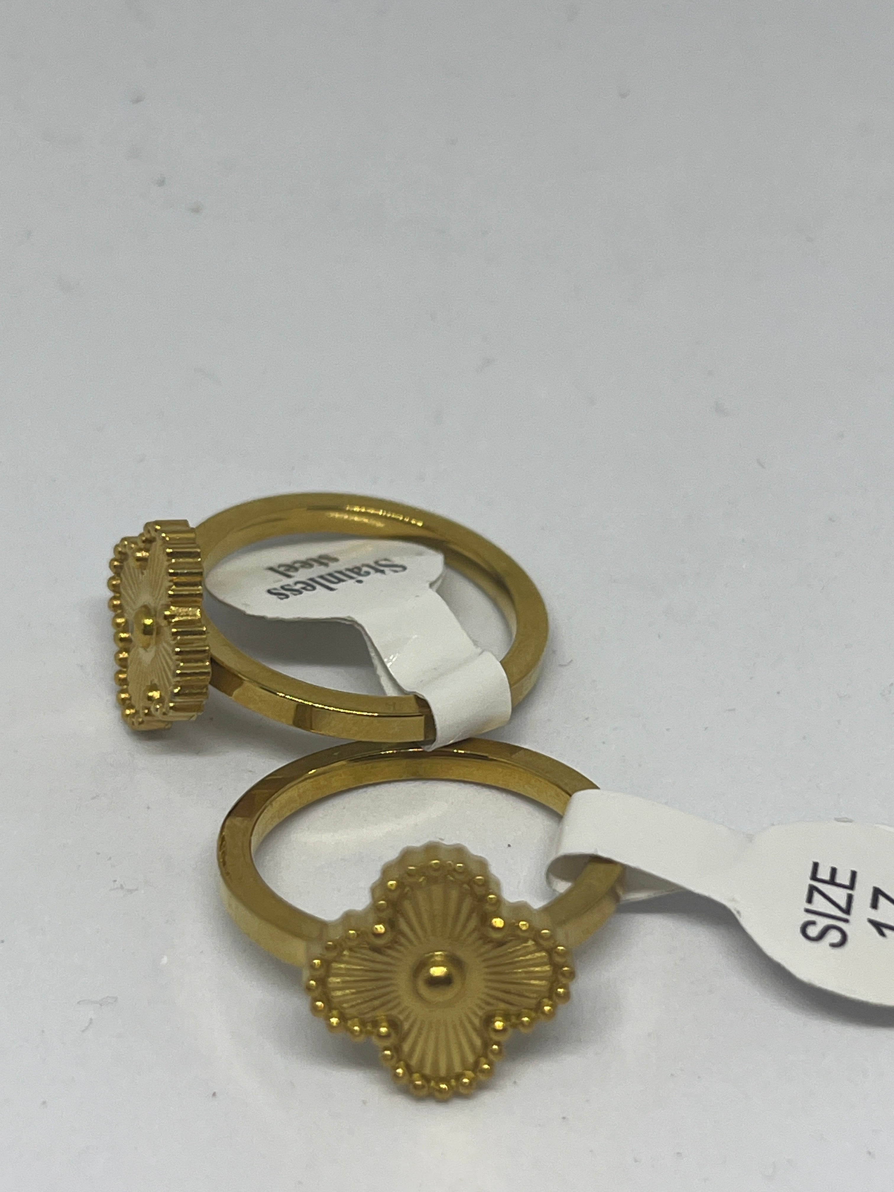 Anillo Sevilla