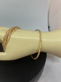 Pulsera 1000 brillos 7