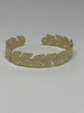 Pulsera Césae