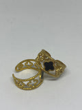 Anillo Almería