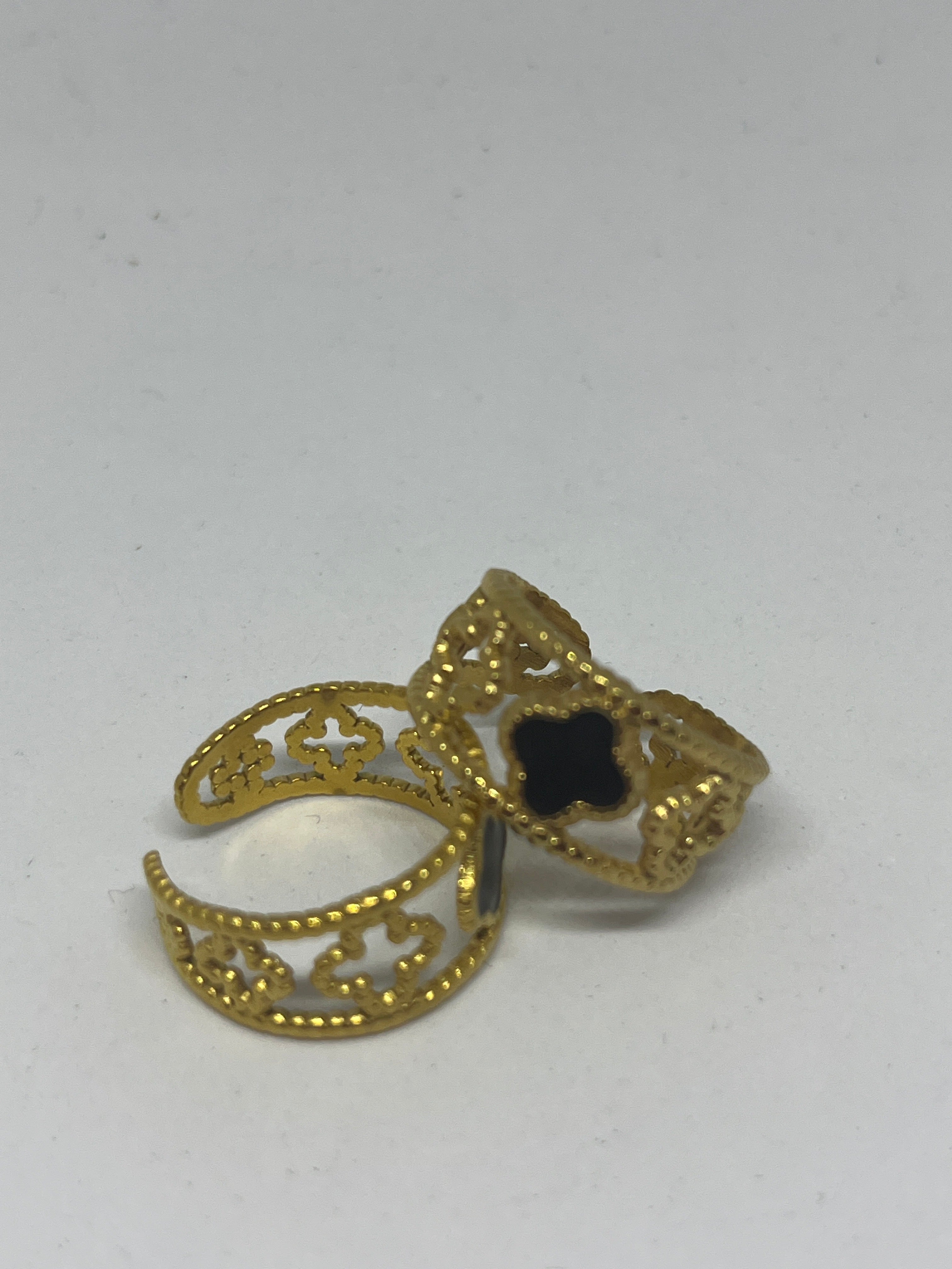 Anillo Almería