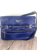 Modelo Dublín azul