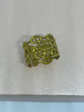 Anillo Granada