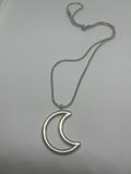Colgante Moon