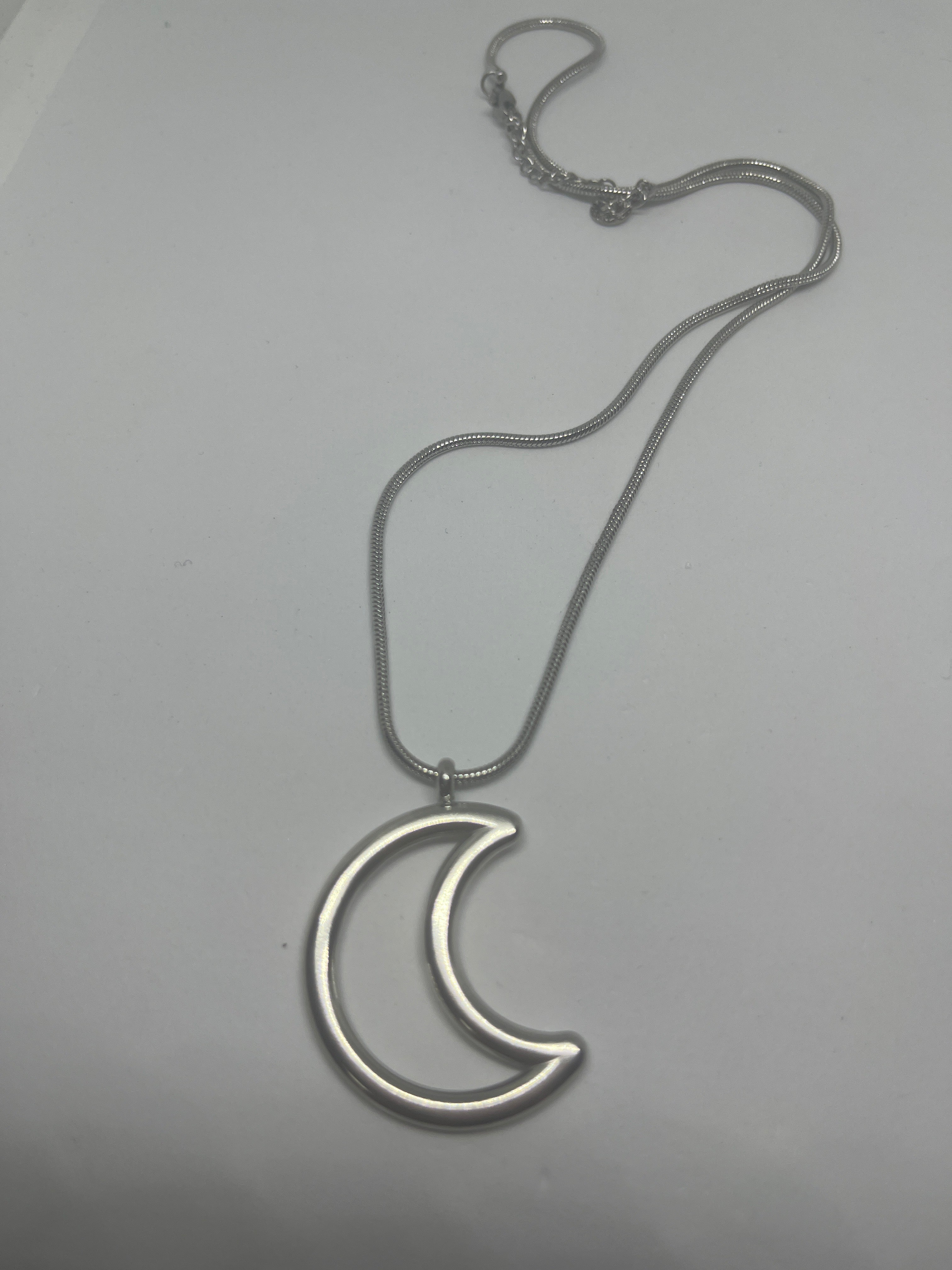 Colgante Moon