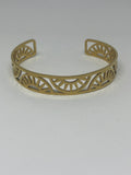 Pulsera Ra