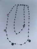 Collar piedra