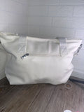 Bolso Mar