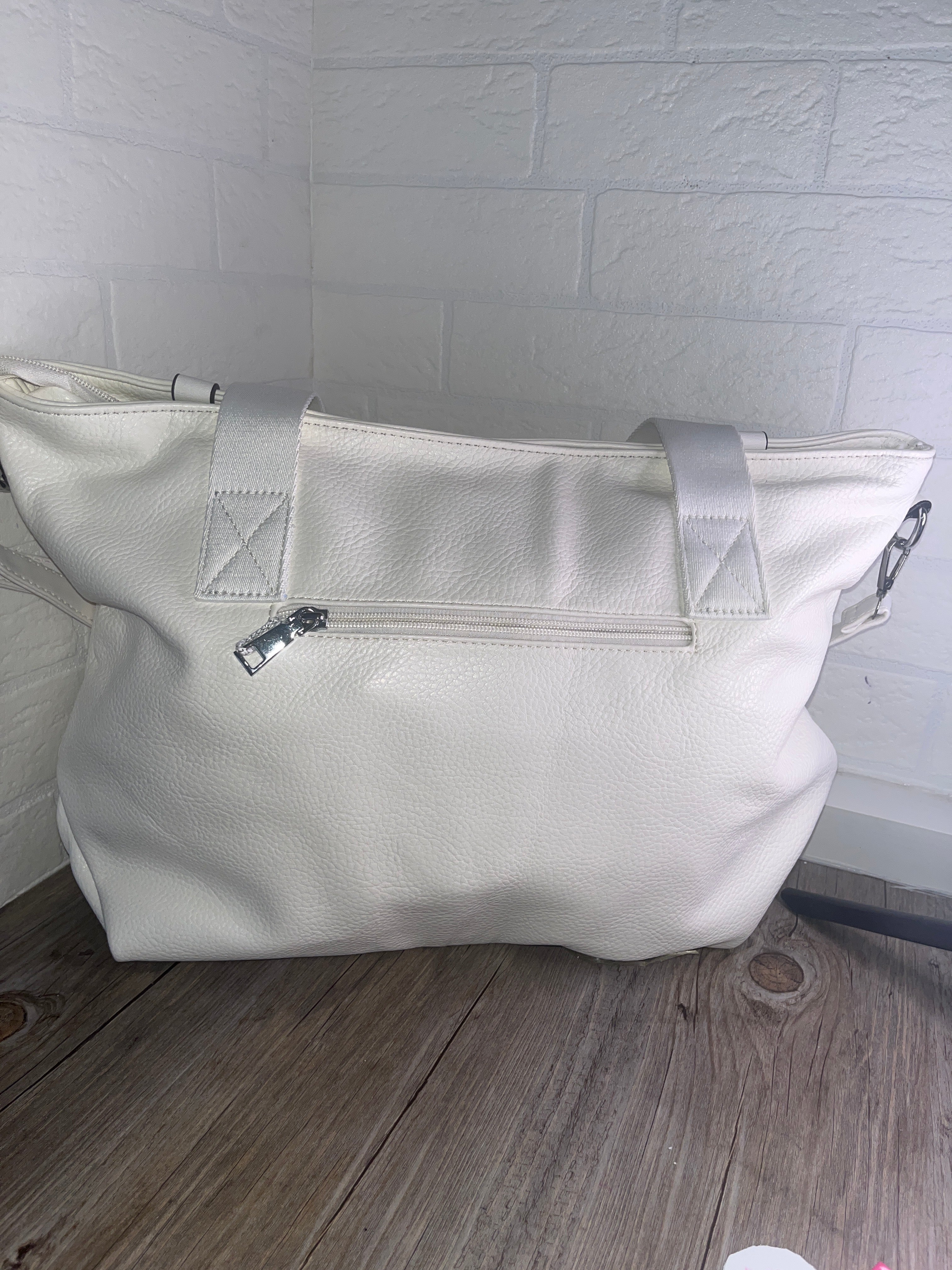 Bolso Mar