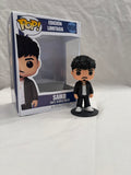 Figura Saiko