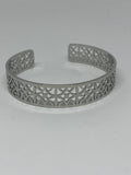 Pulsera Ónix