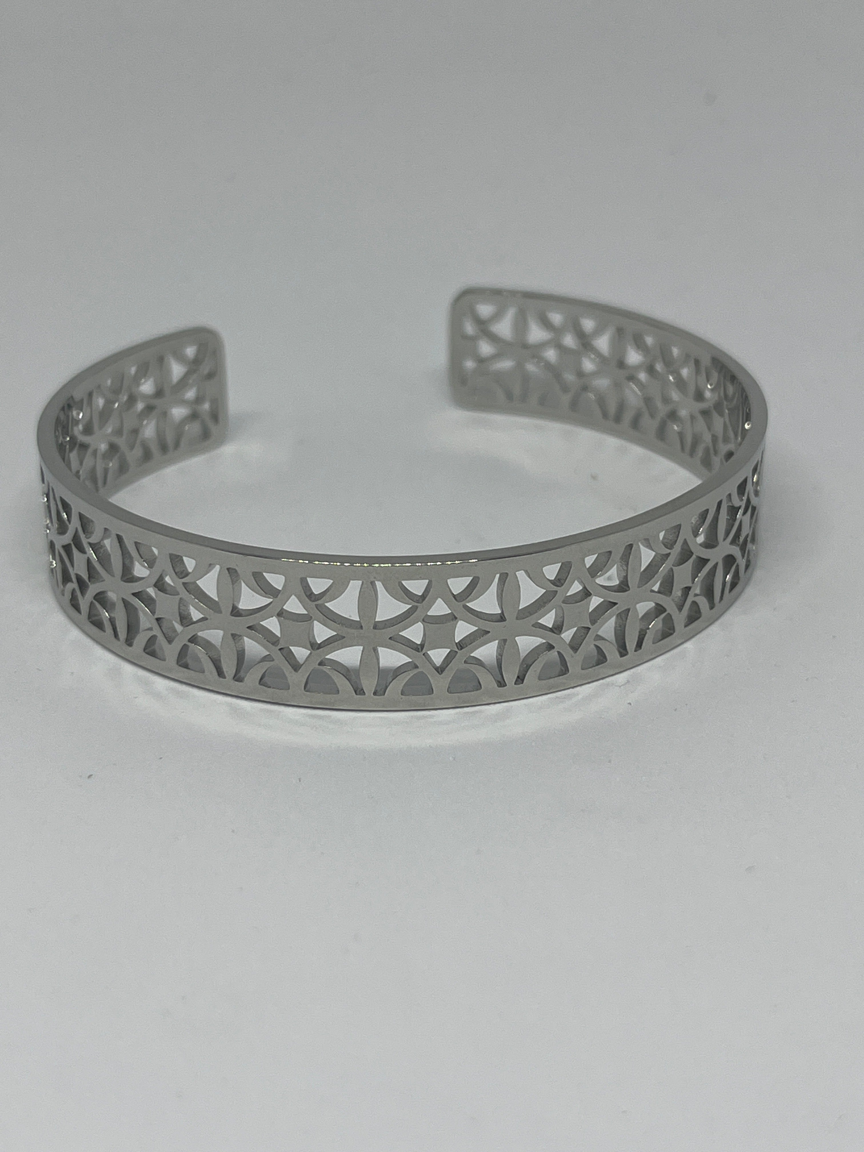 Pulsera Ónix