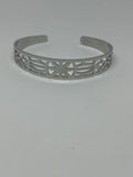 Pulsera Milán