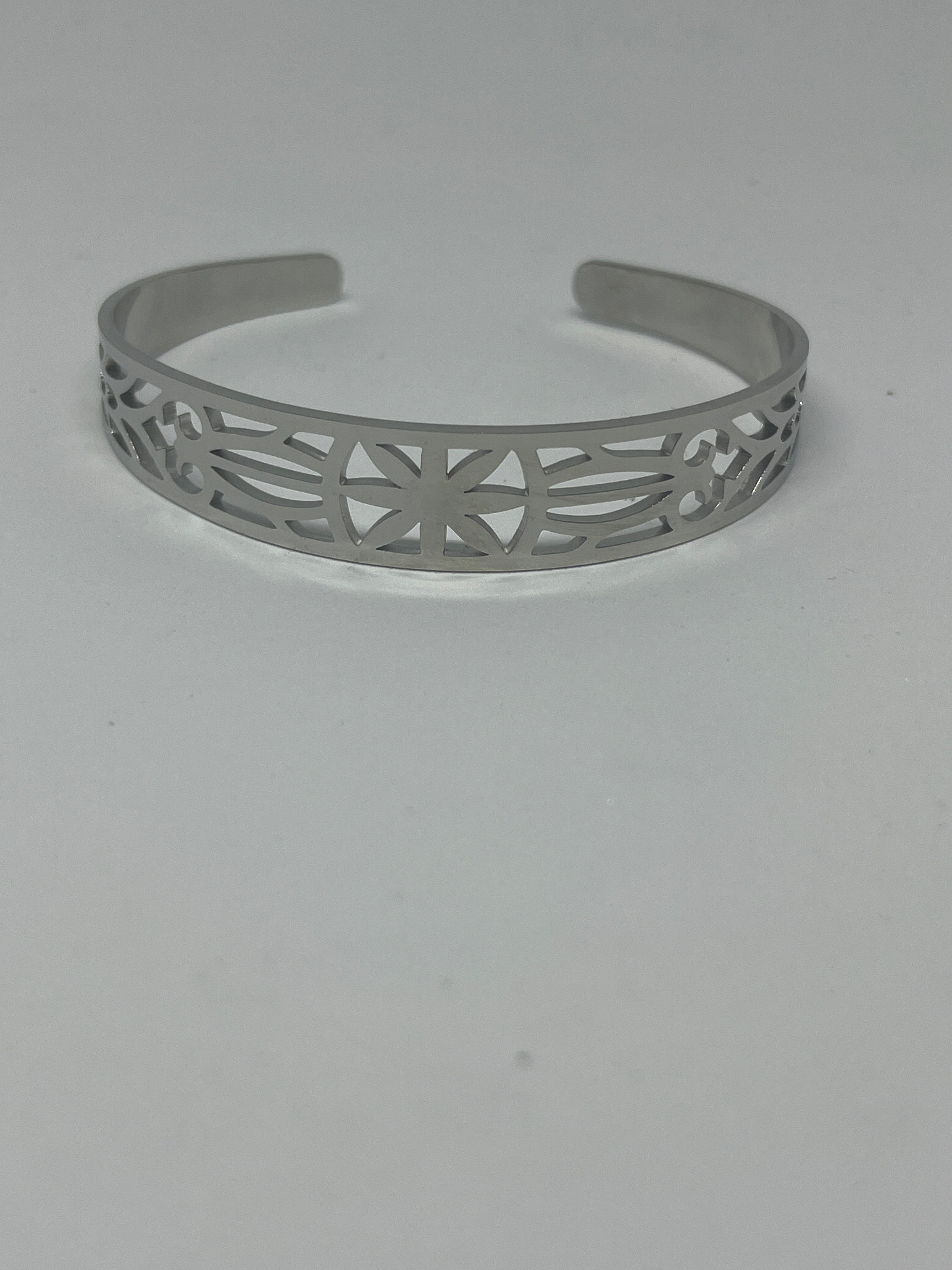 Pulsera Milán