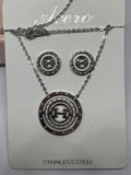 Conjunto H€rme$